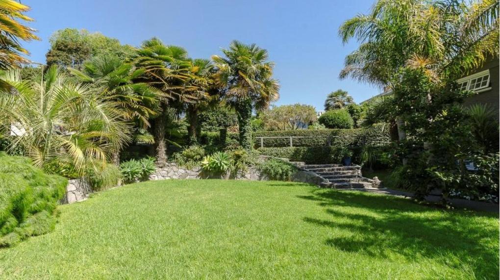 Apartment Near The Water Tauranga Exterior foto